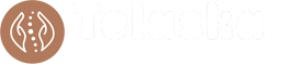 footer-logo
